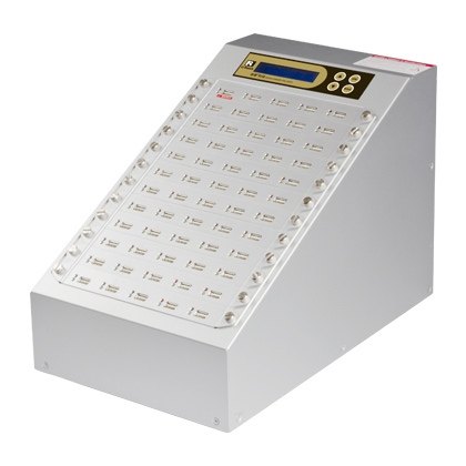 Duplicator USB U-Reach i9 Gold 1-59