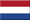 vlag nl