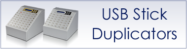 U-Reach - Click to Shop USB Duplicators